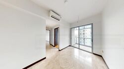 Neu At Novena (D11), Apartment #458814251